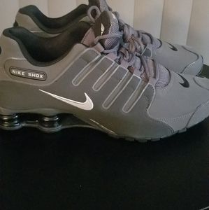 Nike shox Sneakers